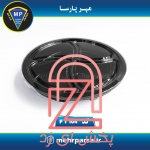 نمونه ظروف